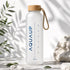 AQUAUP™ Бутилка 700мл