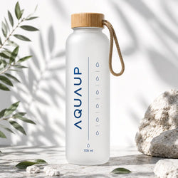 AQUAUP™ Бутилка 700мл