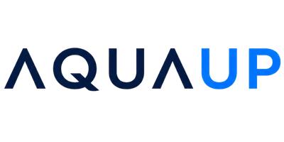 AQUAUP