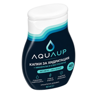 Вземи 1 бр. 14.90€